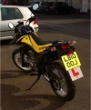 Suzuki3.webp