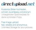 9vgaibuz.webp