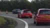 c1238406-d5cc-cd40.jpg