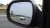 c1238410-d5df-1bcf.jpg