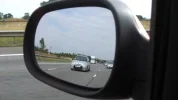 c1238410-d5df-1bcf.webp