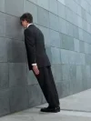 Banging-your-head-against-a-wall.webp
