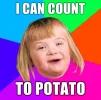 i-can-10.webp