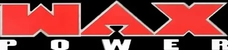waxpower.webp