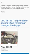 Screenshot_2015-06-13-21-48-34.webp