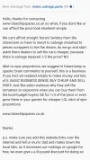 Screenshot_2015-06-13-21-48-06.webp
