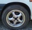 prikaz.webp