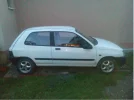 Captureclio.webp