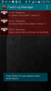 Screenshot_2015-06-14-14-08-36.webp