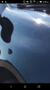 Screenshot_2015-06-16-18-40-08.webp