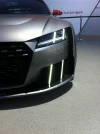image.webp