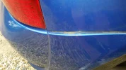 20150620_082012.webp