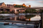 Durham City River Wear.webp