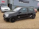 car_id_3379_1.webp