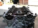 Cam.webp