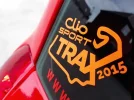 traxsticker.webp