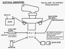 4430-inst-1024.webp