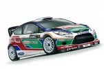 2011-ford-fiesta-rs-wrc-unveiled-medium_1.webp
