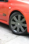 958d5df5.webp