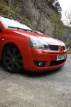 da98ba26.webp