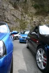 a481d23f.webp