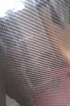 IMAG0746.webp