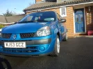 car3.webp