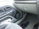 DSC00292.webp