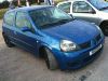 PortsdownHillMeet005.jpg