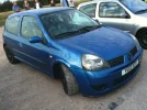 PortsdownHillMeet005.webp