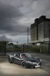 5b2ec8ed.webp