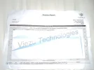 DSC02360.webp