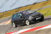 les-beds-25th-feb-2012-4.jpg