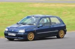 clio-rscombe.webp