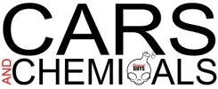 carsandchemicals.webp carsandchemicals.webp