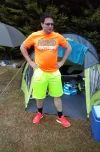 20150705_085518.webp