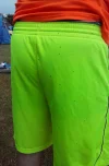 20150705_085443.webp