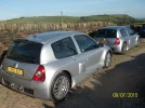 iphone 051.webp