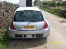 iphone 010.webp