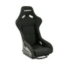 Corbeau-Club-Sport.webp