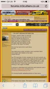 ImageUploadedByTapatalk1436790004.960018.webp
