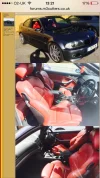 ImageUploadedByTapatalk1436790148.848379.webp