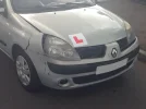 clio front.webp