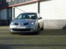 6903482671_96c4e4218f_b.webp 6903482671_96c4e4218f_b.webp