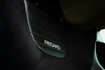 DSC_1538.webp
