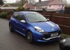 car.webp