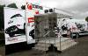 scorpion-exhibition-trailer.jpg