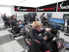 RaceRoom_Roadshow_Players.jpg