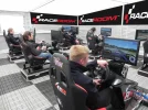 RaceRoom_Roadshow_Players.webp RaceRoom_Roadshow_Players.webp