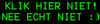 986b3255f9bf56379781c2916ba604a3.gif